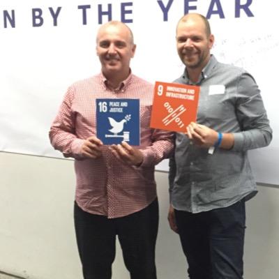 stevetcec's profile picture. 