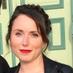 Anna Dubenko (@annadubenko) Twitter profile photo Anna Dubenko (@annadubenko) Twitter profile photo