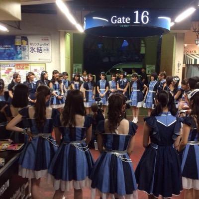 乃木坂46を応援し、毎日画像を貼って行きます！ フォローよろしくお願いします！全員好きです！箱推し！フォロバ100%！フォローお願いします！