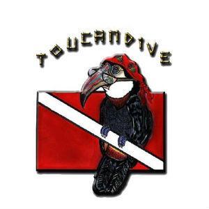 Toucan_Dive Profile Picture