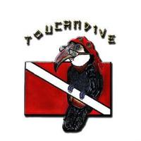 Toucan Rick (@toucan_dive) 's Twitter Profile