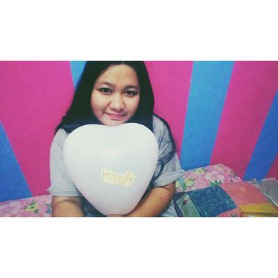 ftatsuya3's profile picture. UNIVERSITAS HASANUDDIN | ILMU EKONOMI '13 | SPARK 13