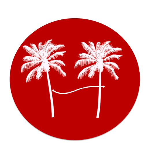 photosbyhopsing's profile picture. Maui's Premiere Event Photographer