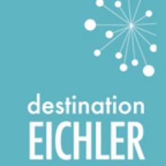 Destination Eichler