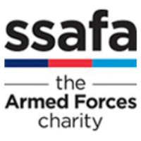 ssafa Merseyside (@ssafamerseyside) 's Twitter Profile