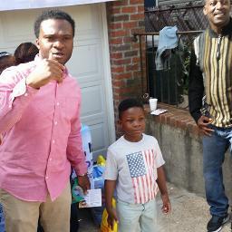 H_agbasionwe's profile picture. 