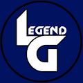 1game_2gamers's profile picture. hey guys my name is legend of gaming I'm not a big youtuber I only have 1 if you can check out my channel out and support it it will mean so much to me