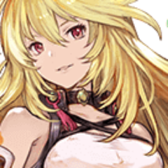 BrxkenPride's profile picture. 【 ›Name: ???;20;1'70】 ❝But... they call me Sia.❞「ｗａｒｒｉｏｒ.」Mi vida es un viaje, nunca una llegada. 「F i r e  c o n t r o l.」