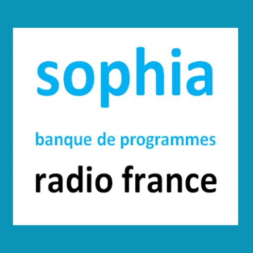 Qui veut braquer la banque? Les radios libres ont besoin d'une banque de programme libre!  Des infos sur Sophia: http://t.co/KxoLX2jqko (compte dissident)