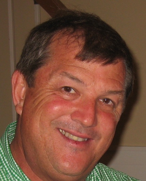 39 years experience in selling Memphis homes!
