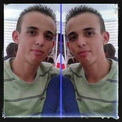 williansalex2's profile picture. Soy rumbero bromista y c como tratar  a una dama..