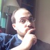 Nick Smith (@nicksmithpt) Twitter profile photo Nick Smith (@nicksmithpt) Twitter profile photo