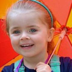 yangxinyi77881's profile picture. To treat everyone with sincerity !