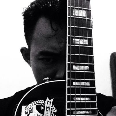 AdhieRawk's profile picture. Cahaya Senja, Rindu mengharu biru..