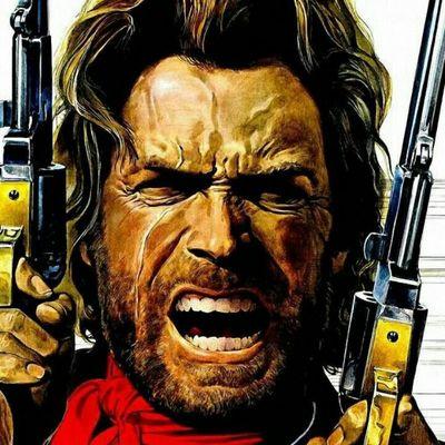 cjmurr45's profile picture. 