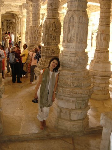 writer, seeker, traveler, journalist, artist, and much more