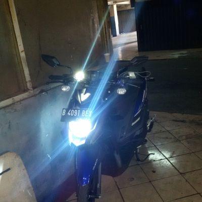 wawansetiawank2's profile picture. 