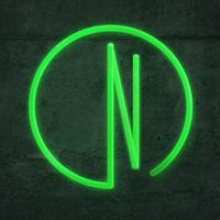NICHOLSON STUDIOS (@1nicholson1) 's Twitter Profile