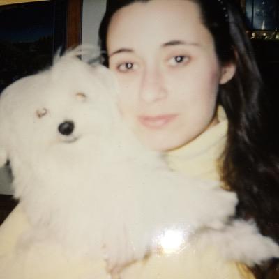 shellirowe1994's profile picture. Amateur baker and and cook, aspiring food blogger and dog lover!