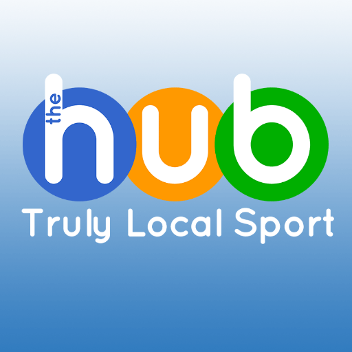 The Hub 106 Sport