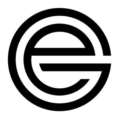 goodkeving's profile picture. Currently Seeking Employment
Graphic|Print|Type Design, Photography & Illustration
"You're an adult, do things that scare you"
¡Dejar Ir y Dejar a Dios!