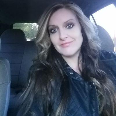 feedingthefire's profile picture. 