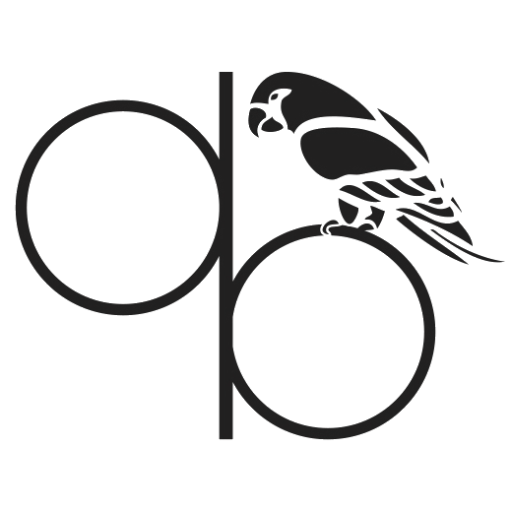 Primary advisory group for land use and land development issues in the community of Ocean Beach, San Diego