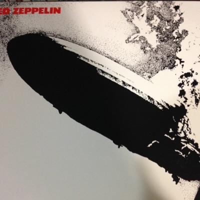 ZacHoare's profile picture. 