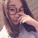 Monica_Shi_ - @MonicaShi3 - Twitter