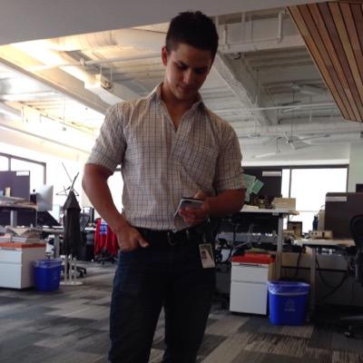 Rodro7R's profile picture. 