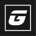 Graymalkin Media (@graymalkinmedia) Twitter profile photo Graymalkin Media (@graymalkinmedia) Twitter profile photo