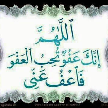 FatFenan's profile picture. 