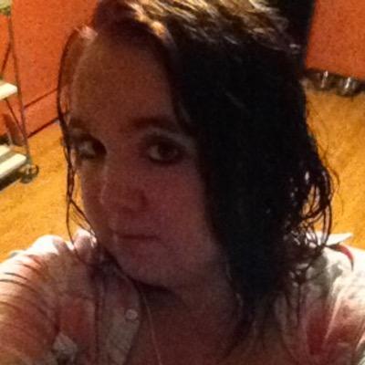 Kym.23.Proud Masshole.Go right ahead and judge me im still gonna shine no matter what