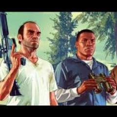 keyos13031's profile picture. 