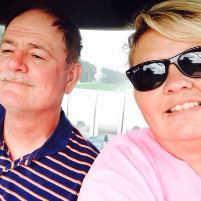 MauchiMos's profile picture. farmer's wife, fan of Myrtle Beach