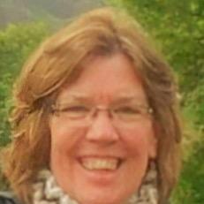 PatriceSas's profile picture. 