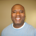 James Anderson Jr. (@jamesandersonjr) Twitter profile photo James Anderson Jr. (@jamesandersonjr) Twitter profile photo