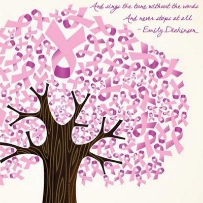 sharonlbower's profile picture. Director, Washington State Leadership Academy Grew up-Deer Park, WA CWU-BA, Principal Credential WSU-Superintendent Credential Univ. of Portland-MA Leadership