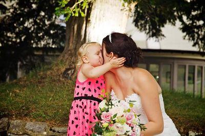 BasleySarah's profile picture. Stay at home mummy to my 2 beautiful squishees, shoeaholic and make up enthusiast ;)