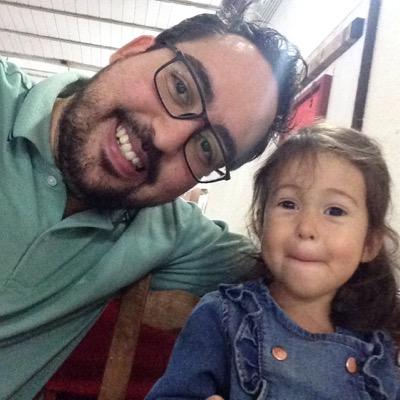 erickschmitt's profile picture. Analista de Sistemas