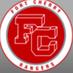 FortCherrySD (@fcsdinfo) Twitter profile photo FortCherrySD (@fcsdinfo) Twitter profile photo