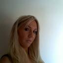 Amy Breeden - @xxamyxx26 - Twitter