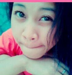 CimyMey's profile picture. 