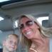 Rejeana Napier (@rejeananapier) Twitter profile photo Rejeana Napier (@rejeananapier) Twitter profile photo
