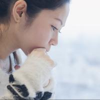 三橋ゆか里 / Yukari M. (@yukari77) 's Twitter Profile
