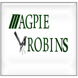 magpie_robins's profile picture. http://t.co/YJWQbYhO0b is a largest on-line shopping centrer makes  All shopping in one platform.