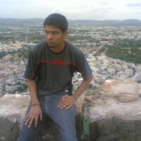 vaibhav (@vaibhavchopra) 's Twitter Profile