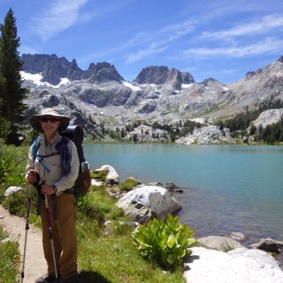 dennismsullivan's profile picture. 