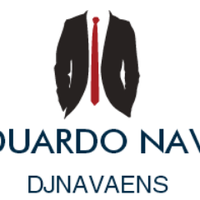 Eduardo Nava - @DJNAVAENS Twitter Profile Photo