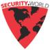 SecurityWorld (@secdotworld) Twitter profile photo SecurityWorld (@secdotworld) Twitter profile photo